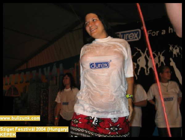 sziget2004-724.jpg