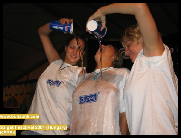 sziget2004-726.jpg