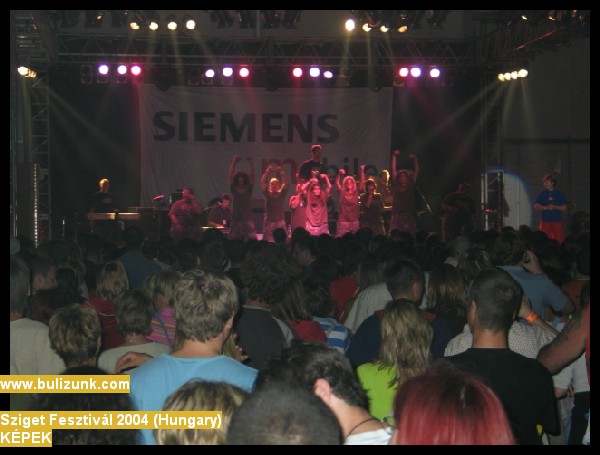 sziget2004-733.jpg