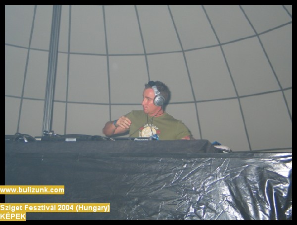 sziget2004-760.jpg