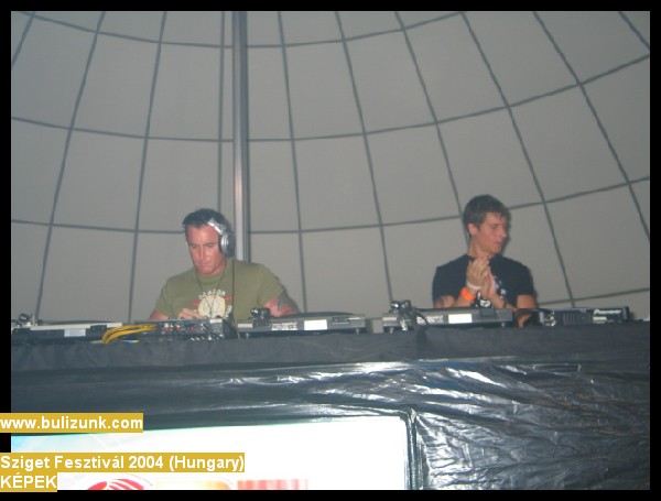 sziget2004-761.jpg