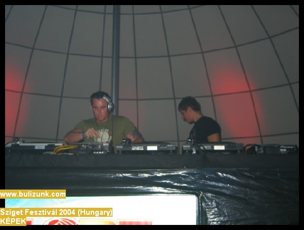 sziget2004-762.jpg