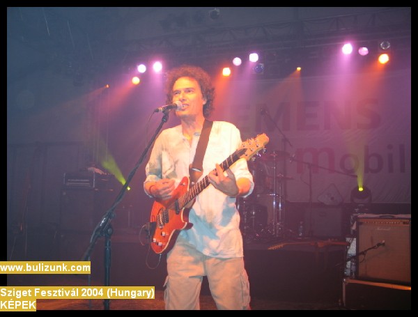 sziget2004-766.jpg