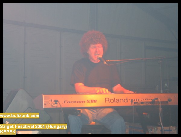 sziget2004-767.jpg