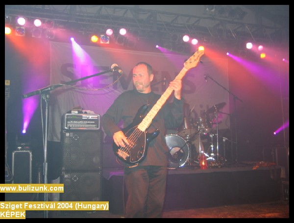 sziget2004-768.jpg