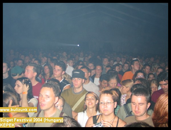 sziget2004-769.jpg