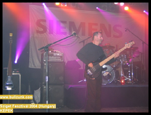 sziget2004-770.jpg