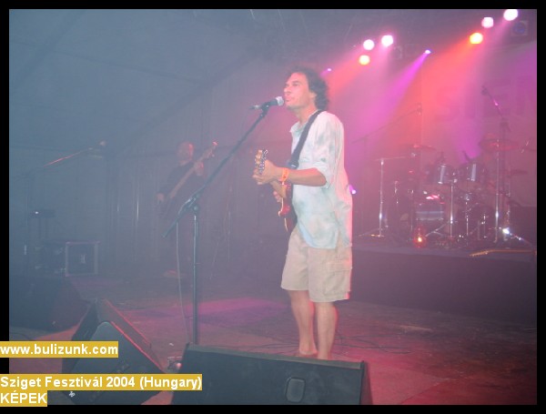 sziget2004-772.jpg