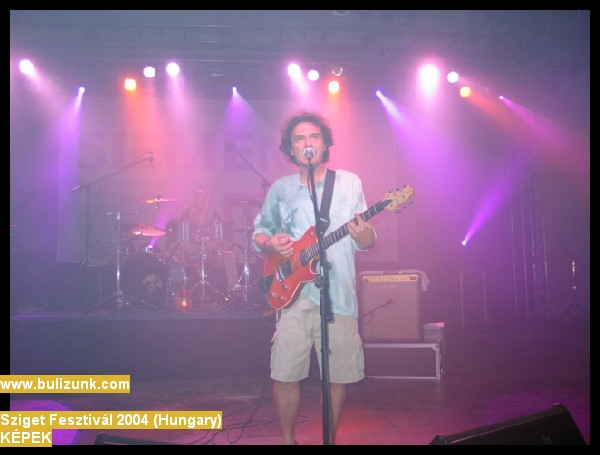 sziget2004-773.jpg