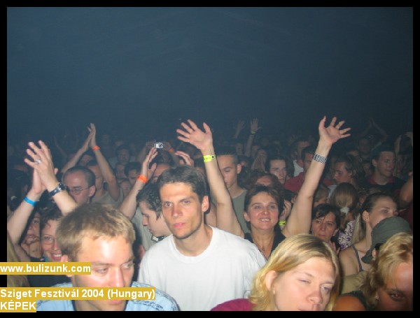 sziget2004-774.jpg