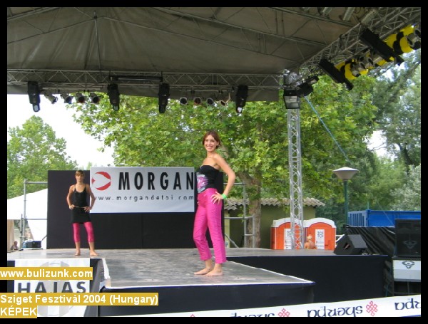 sziget2004-776.jpg