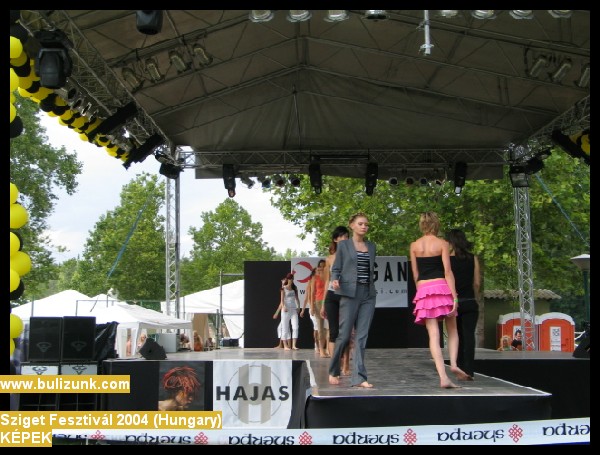 sziget2004-777.jpg
