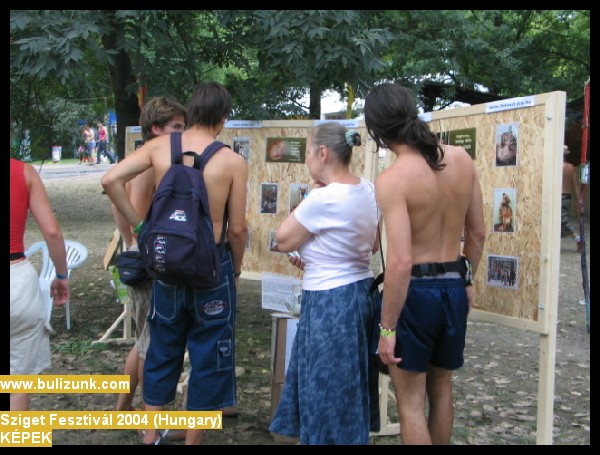sziget2004-778.jpg