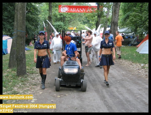 sziget2004-779.jpg