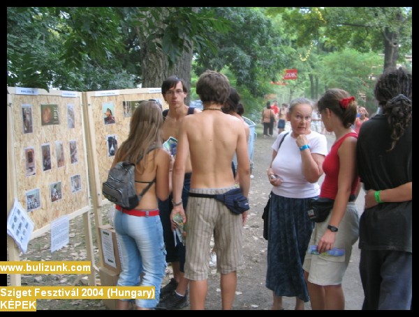 sziget2004-780.jpg