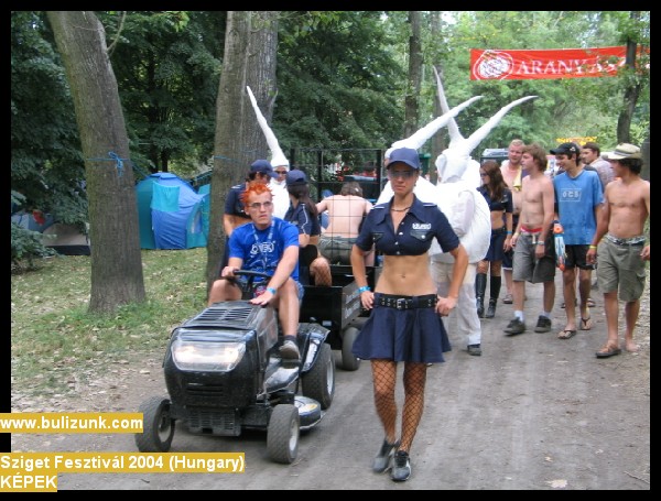 sziget2004-781.jpg