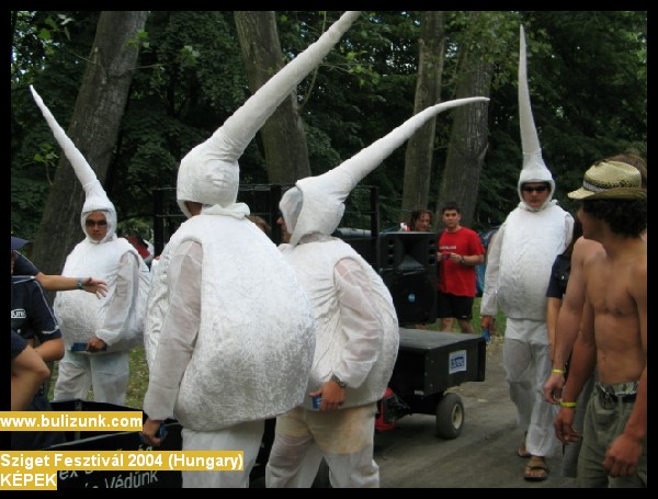sziget2004-782.jpg