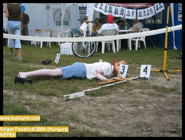 sziget2004-784.jpg