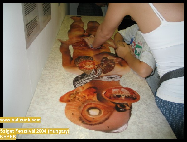 sziget2004-788.jpg