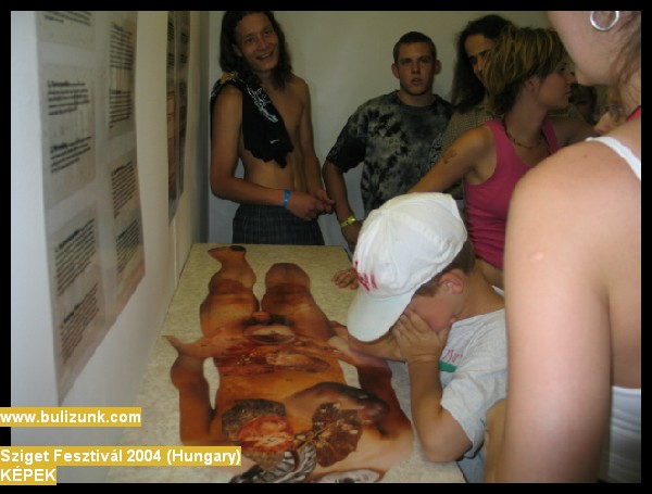 sziget2004-789.jpg