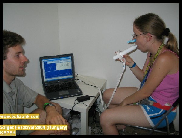 sziget2004-791.jpg