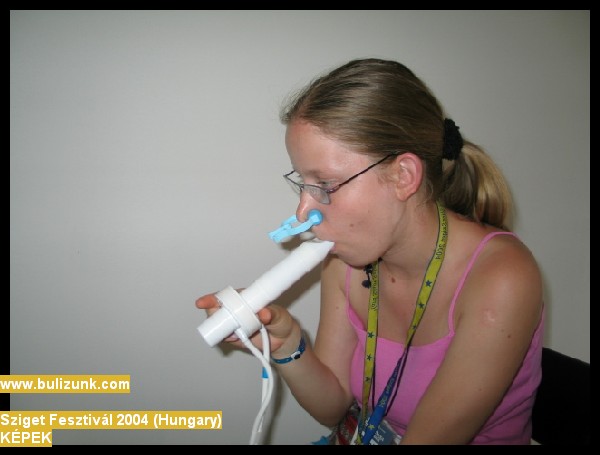sziget2004-792.jpg