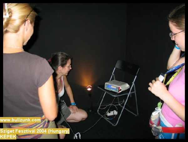 sziget2004-794.jpg