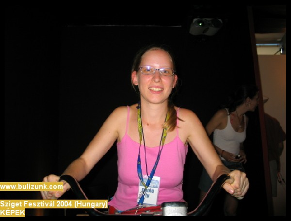 sziget2004-795.jpg
