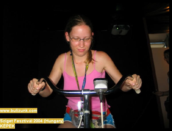 sziget2004-796.jpg