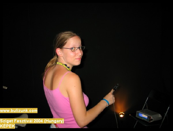 sziget2004-797.jpg