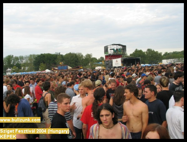 sziget2004-798.jpg