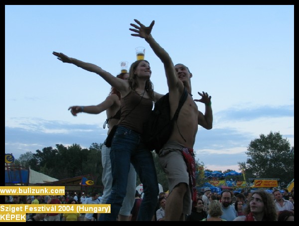 sziget2004-800.jpg