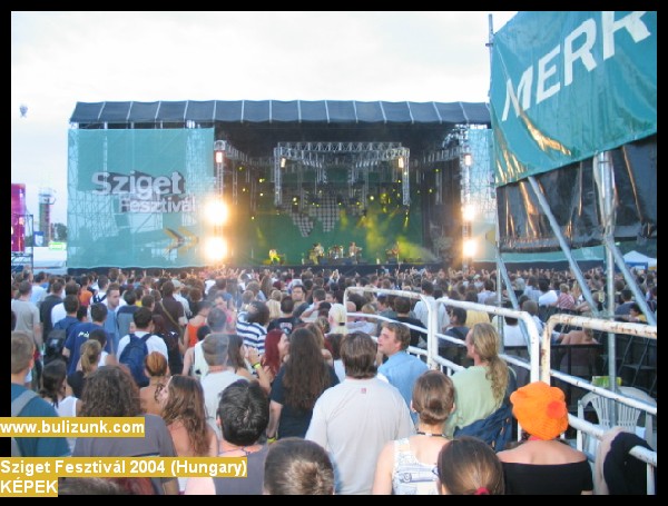 sziget2004-801.jpg