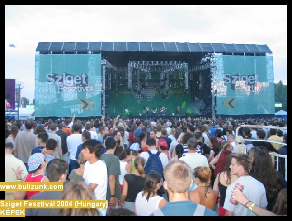 sziget2004-802.jpg