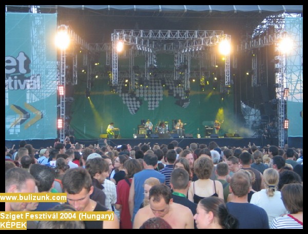sziget2004-803.jpg