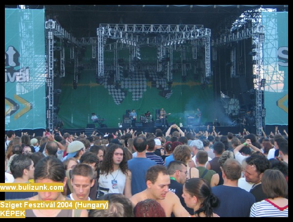 sziget2004-804.jpg