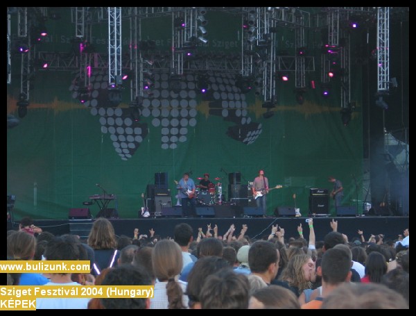 sziget2004-805.jpg