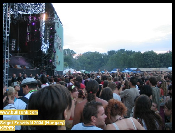 sziget2004-806.jpg