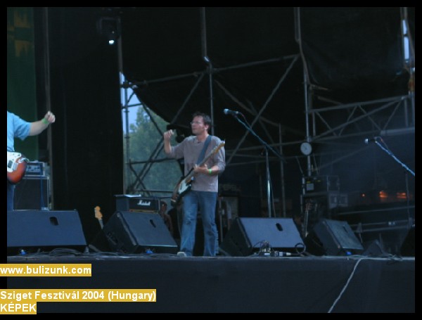 sziget2004-807.jpg