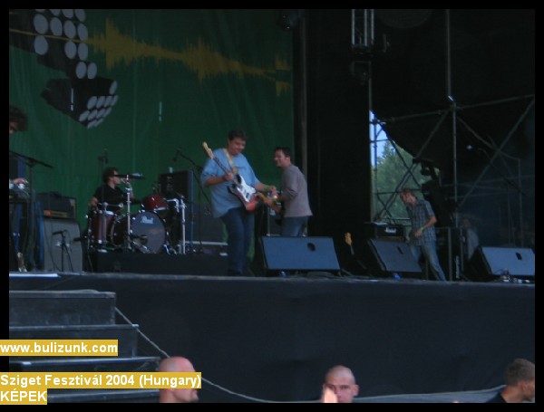 sziget2004-808.jpg