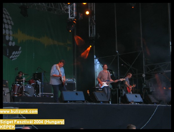 sziget2004-809.jpg