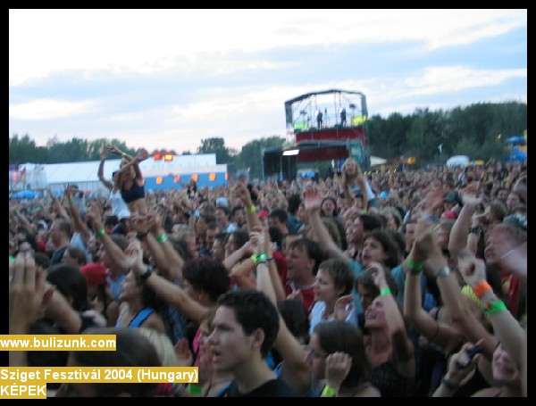 sziget2004-810.jpg