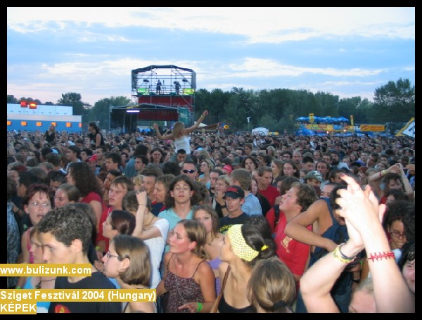 sziget2004-811.jpg