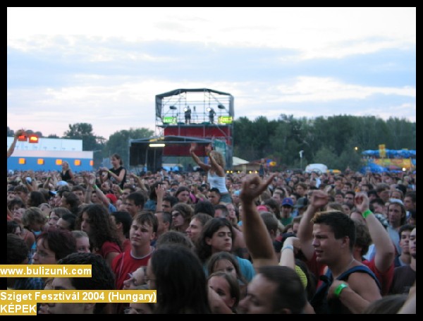 sziget2004-812.jpg