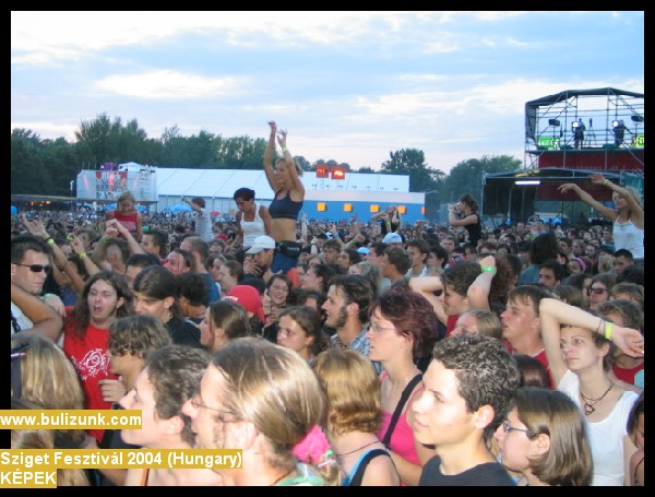sziget2004-813.jpg