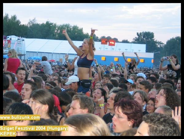 sziget2004-814.jpg