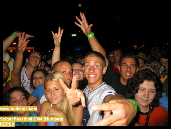 sziget2004-815.jpg