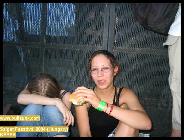 sziget2004-816.jpg