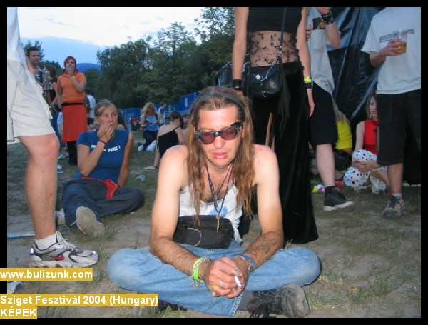 sziget2004-817.jpg