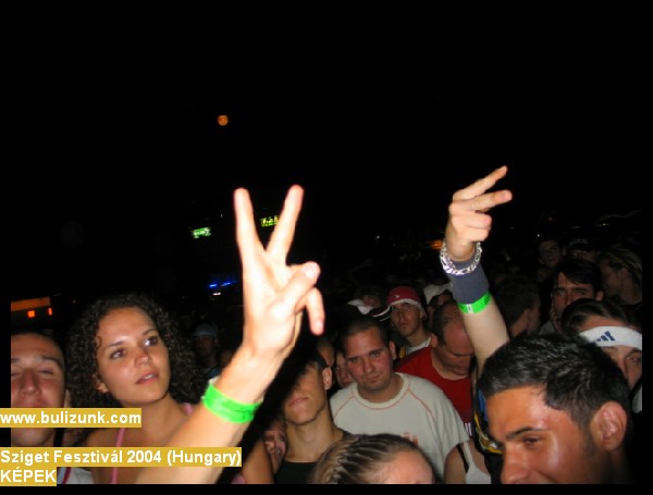 sziget2004-818.jpg